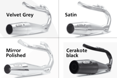 standard-rgba-725.png SISTEMI DI SCARICO 2-IN-1 REDTHUNDER