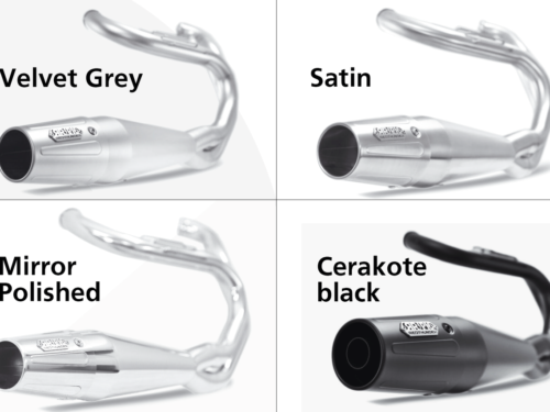 standard-rgba-725.png SISTEMI DI SCARICO 2-IN-1 REDTHUNDER