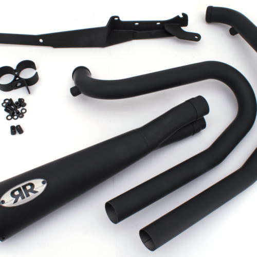 standard-rgba-730.png SISTEMI DI SCARICO 2-IN-1 REDTHUNDER CON TAPPO FINALE IN ALLUMINIO