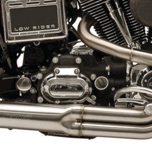 SCARICO 2 IN 1 KERKER BOOTLEGGERS