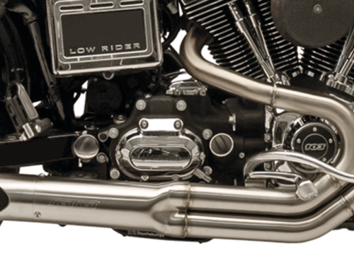 SCARICO 2 IN 1 KERKER BOOTLEGGERS