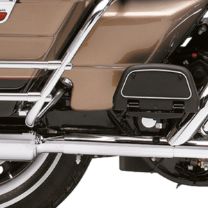 TERMINALI DI RICAMBIO KERKER