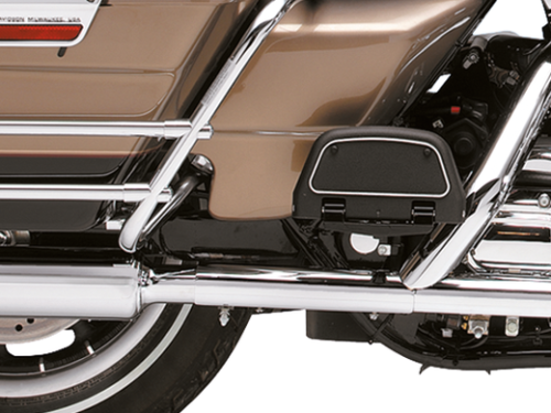 TERMINALI DI RICAMBIO KERKER