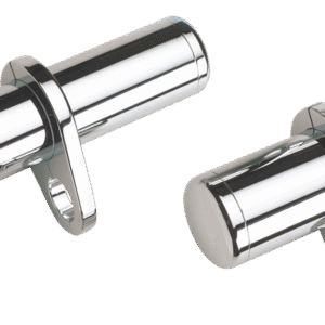 TUBO PORTAOGGETTI PRO-ONE