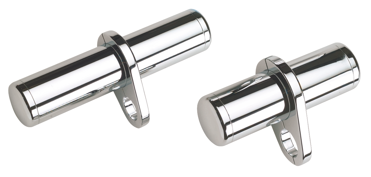 TUBO PORTAOGGETTI PRO-ONE | 1 TUBO PORTAOGGETTI PRO-ONE