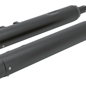 TERMINALI KERKER STOUTS PER TOURING