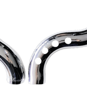 SCARICHI BLOW PERFORMANCE PER MILWAUKEE EIGHT