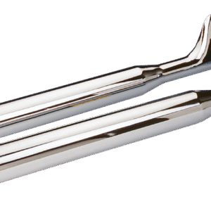 TERMINALI FISH-TAIL CLASSICI UNIVERSALI