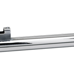 TERMINALI FISHTAIL DRAG WYATT-GATLING