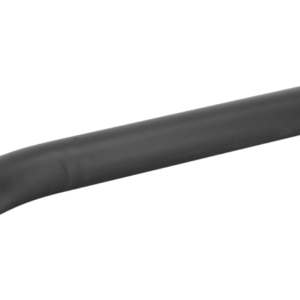 TERMINALE STILE WRTT PER MODELLI 45CI SOLO