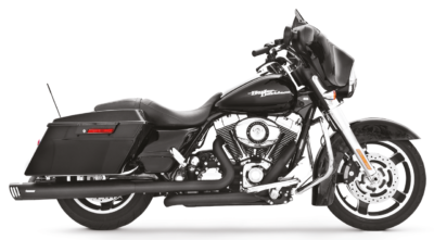 COLLETTORI TUCK & UNDER PER VICTORY