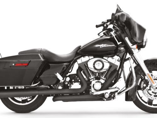 COLLETTORI TUCK & UNDER PER VICTORY