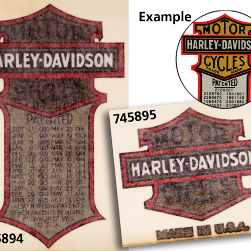 standard-rgba-79.png ADESIVI OLD STYLE