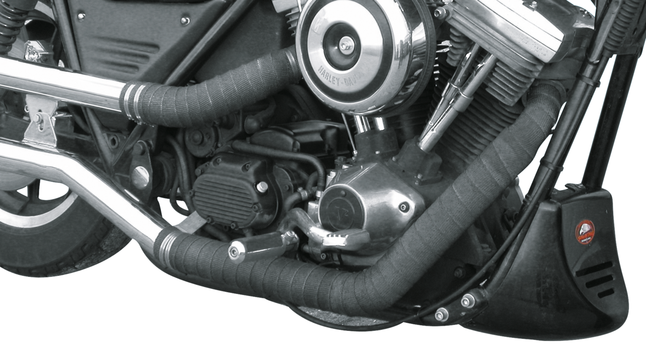 FASCE PER SCARICHI | 1 FASCE PER SCARICHI