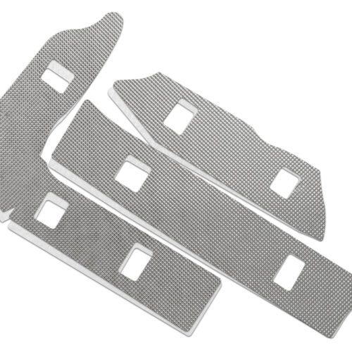 standard-rgba-805.png FODERE ISOLANTI PER PARACALORE