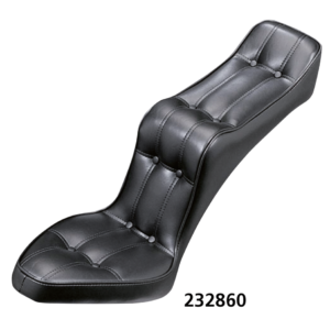 LE PERA BARON II PER TELAI RIGIDI