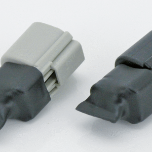 KIT ELIMINATORE SENSORI OSSIGENO