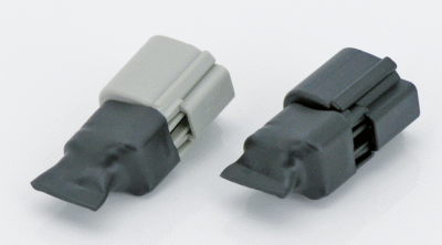 KIT ELIMINATORE SENSORI OSSIGENO