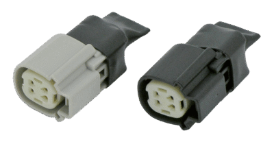 KIT ELIMINATORE SENSORI OSSIGENO