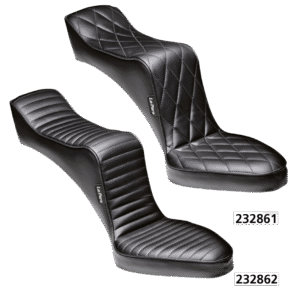 LE PERA BARON II PER TELAI RIGIDI