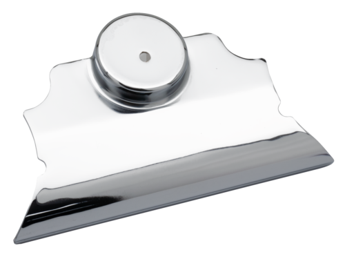 KIT DI CONVERSIONE ALLOGGIAMENTO FARO PER HERITAGE SOFTAIL E FAT BOY