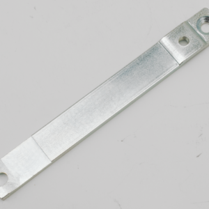 KIT DI CONVERSIONE ALLOGGIAMENTO FARO PER HERITAGE SOFTAIL E FAT BOY