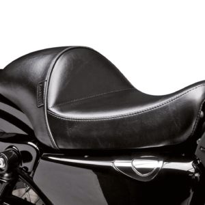 LE PERA STUBS CAFE PER SPORTSTER