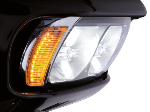 standard-rgba-839.png CORNICE FARO ANTERIORE CIRO