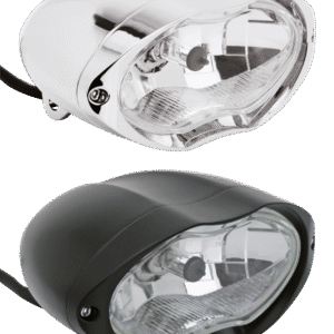 FANALE ANTERIORE SUN RAY