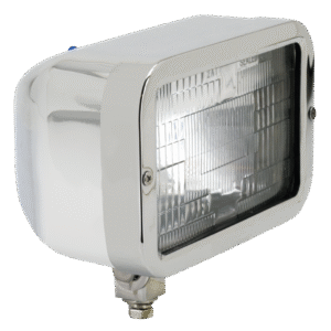 FANALE ANTERIORE CADDY