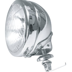 FARO SUPPLEMENTARE DA 4 1/2"