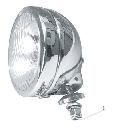 standard-rgba-879.png FARO SUPPLEMENTARE DA 4 1/2"