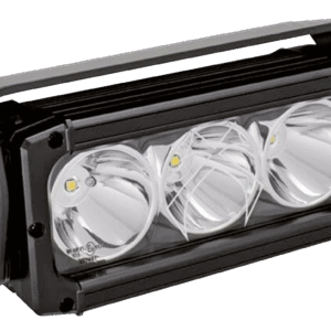 LUCE SUPPLEMENTARE VISION-X