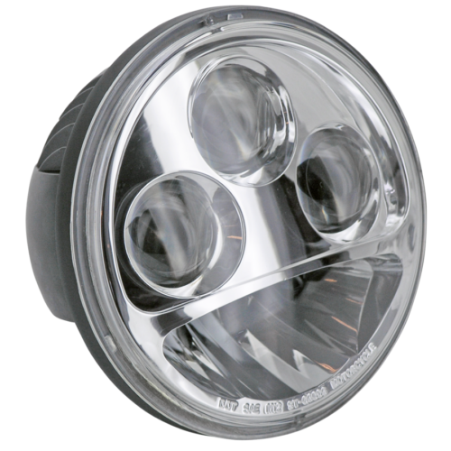 PARABOLA FARO ANTERIORE DA 5 3/4" "INTENSE"