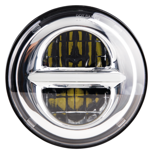 standard-rgba-889.png UNITÁ LUCE A LED DA 5 3/4" "THE BAR " NIGHTLIGHTER