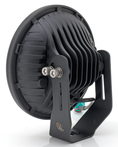 PARABOLA A LED DA 7" CYRON URBAN