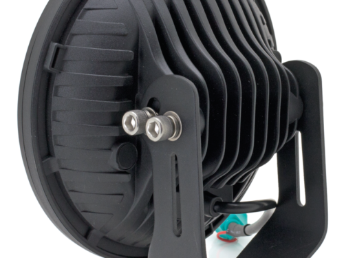 PARABOLA A LED DA 7" CYRON URBAN