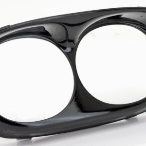 PARABOLA CYRON A LED PER ROAD GLIDE