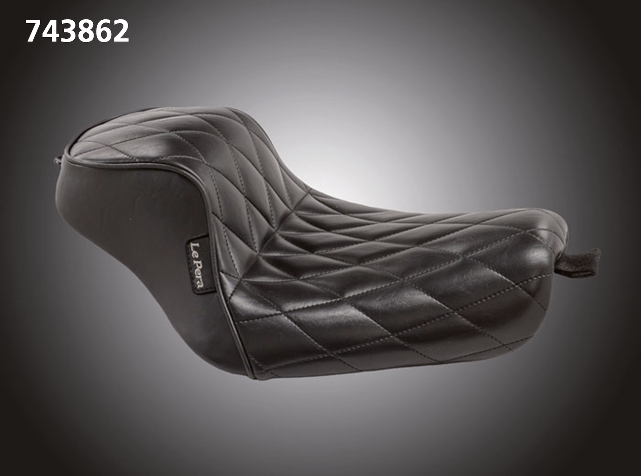 LE PERA SPROCKET PER SPORTSTER | 1 LE PERA SPROCKET PER SPORTSTER