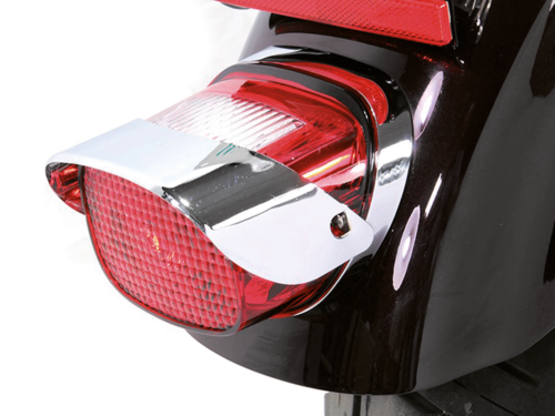 standard-rgba-910.png VISIERA PER FANALE POSTERIORE STILE 1973-1999