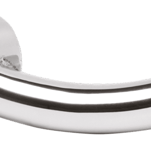 STAFFA DI RIPOSIZIONAMENTO FANALE ANTERIORE RSD "NOSTALGIA"