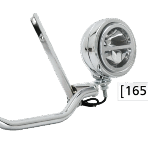 BARRE DI MONTAGGIO FARETTI SUPPLEMENTARI