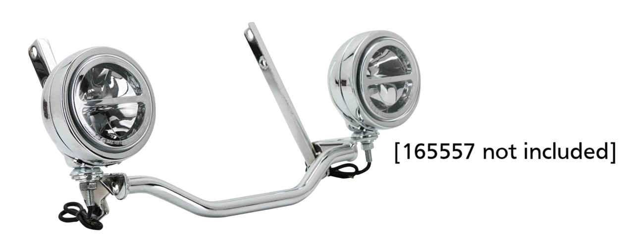 BARRE DI MONTAGGIO FARETTI SUPPLEMENTARI | 1 BARRE DI MONTAGGIO FARETTI SUPPLEMENTARI