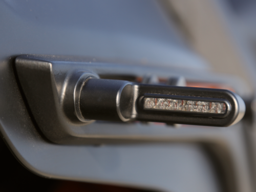 standard-rgba-929.png FRECCE A LED OTTO DI CUORI