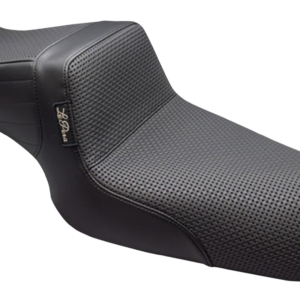 SELLA LEPERA TAILWIP PER SPORTSTER