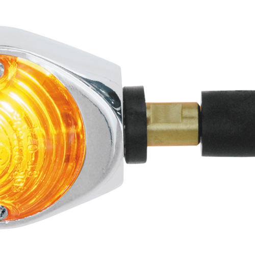 standard-rgba-933.png INDICATORI DI DIREZIONE CROMATI DA MANUBRIO "OX-EYE"