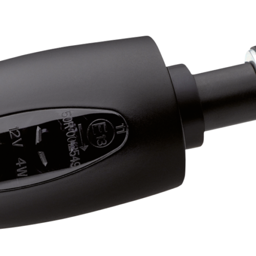 FRECCE DA PUNTALE MANUBRIO KELLERMANN BL1000