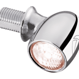 FRECCE SUPER MINI KELLERMANN ATTO