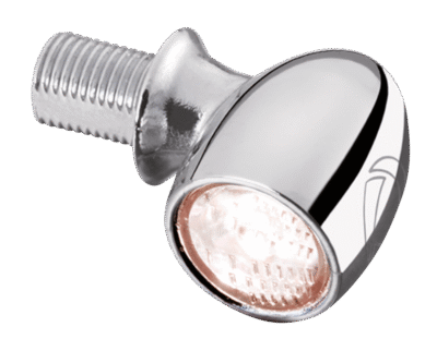 FRECCE SUPER MINI KELLERMANN ATTO