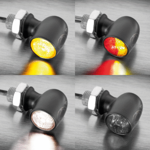 MINI LUCI KELLERMANN SPOT